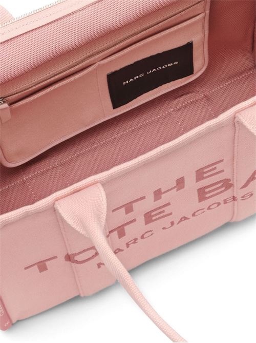 The Large Tote bag MARC JACOBS | M0017048624